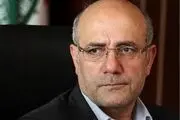 ساعت 24 آخرین مهلت ثبت نام در انتخابات شوراها