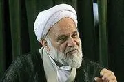 پیشنهاد ۷ساله شدن مدت ریاست بانک مرکزی