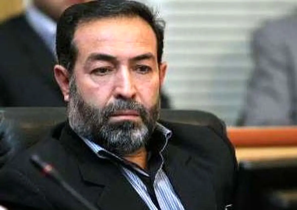 فتنه 88 قابل چشم پوشی نیست