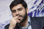 خاطره بازی به سبک آقای خبرنگار/عکس 