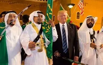 بلایی که قتل خاشقجی بر سر آل سعود آورد/ شگردهای عجیب آمریکایی برای منحرف کرد اذهان عمومی