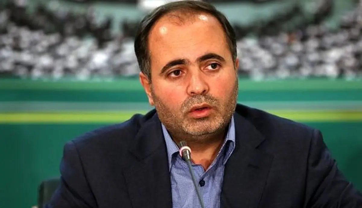 توافق در چارچوب خطوط قرمز انجام خواهد شد