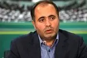 توافق در چارچوب خطوط قرمز انجام خواهد شد