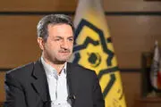 پیشگیری از تولد ۲۵ هزار کودک معلول در کشور 