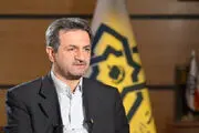 بیماران ضایعه نخاعی زیر چتر حمایتی بهزیستی