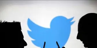 تأیید جاسوسی کارمندان توئیتر برای سعودی‌ها 