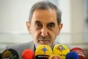ولایتی: پرتاب ماهواره نور نشانه گام دوم انقلاب بود
