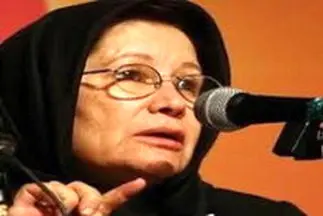 هشدار نسبت به شیوع آنفلوآنزا مرگبار