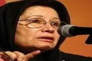 جزئیات استفاده از واکسن آنفلوآنزا در فصل پاییز 