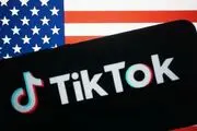 تصویب لایحه ممنوعیت تیک‌تاک در مجلس سنا 