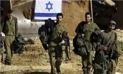 اسرائیل آماده حمله به تاسیسات هسته‌ای ایران