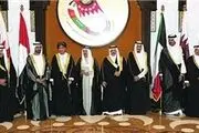 کاهش صادرات و واردات قطر به دلیل مناقشه با کشورهای عربی