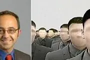 راز ناتوانی افراد در تشخیص چهره حل شد