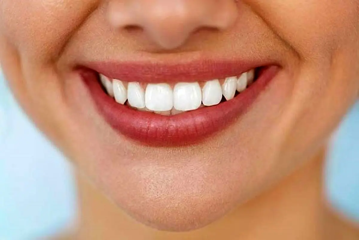 بهترین جراح زیبایی و ایمپلنت دندان ؛ دکتر مهدی سزاوار