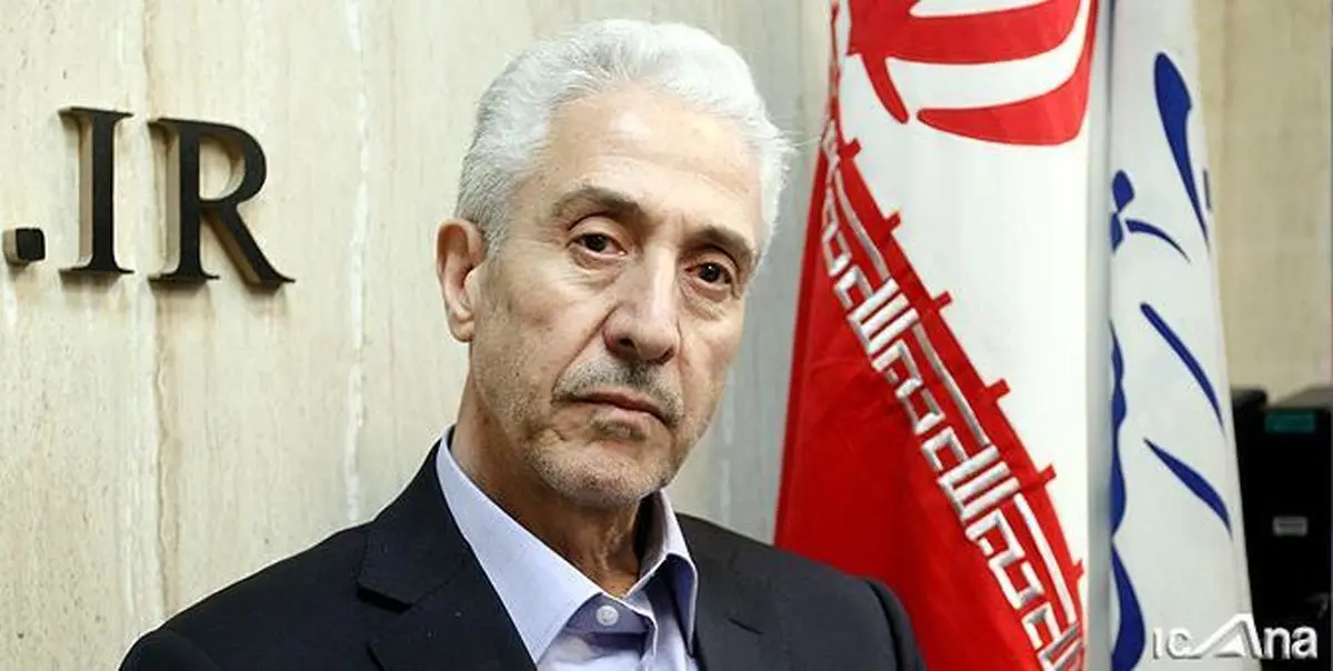 واکنش وزیر علوم به آمار دانشجویان مبتلا به کرونا
