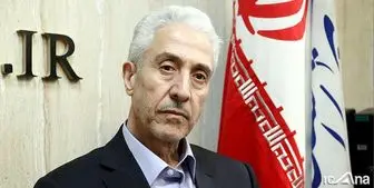 توضیح وزیر علوم در خصوص وضعیت دانشمند بازداشتی ایرانی در آمریکا