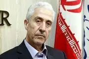 وزیر علوم: پایان‌نامه‌های تقلبی باطل می‌شود