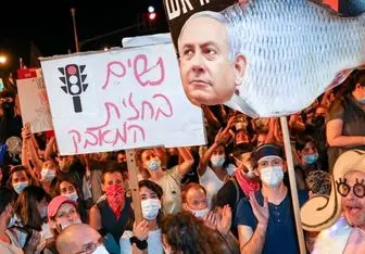 اقتصاد صهیونیست‌ها، اولین قربانی راست‌افراطی‌های اسرائیل