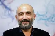 ماجرای «زیرخاکی» رفتن هادی حجازی فر در یک سریال