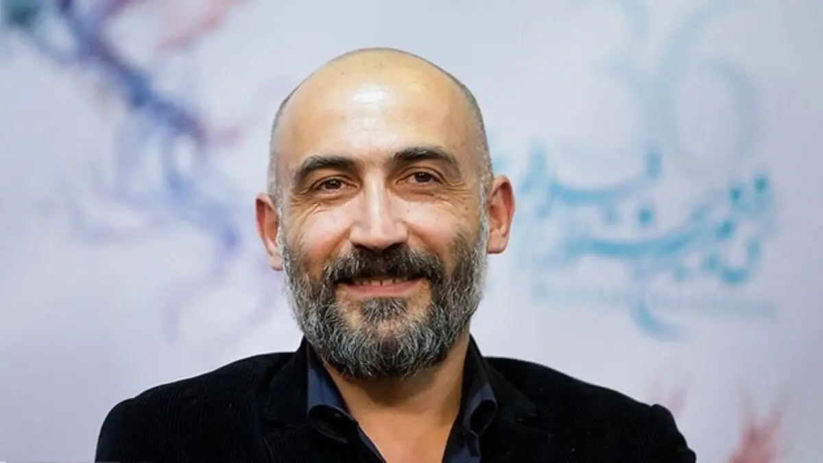 وقتی «هادی حجازی‌فر» شکارچی می شود/متفاوت ترین نقش آقای بازیگر