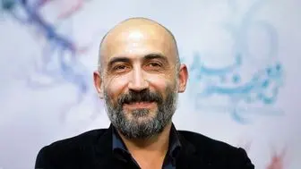 حضور پررنگ «هادی حجازی فر» در جشنواره فیلم فجر ۳۸