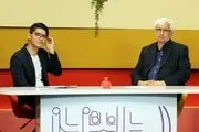 فعالیت امید بخش نوجوانان در عرصه داستان نویسی