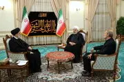 آغاز گام سوم کاهش تعهدات برجامی ایران از روز جمعه