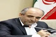 ایجاد پارکینگ زیرسطی از خیابان شریعتی تا میدان محسنی/ لزوم توسعه پارکینگ طبقاتی با بسته تشویقی