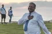 توهین وزیر صهیونیست به رئیس جمهور ترکیه