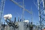 
 حداقل تا ۴ سال دیگر به واردات برق ایران نیازمندیم
