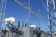 
 حداقل تا ۴ سال دیگر به واردات برق ایران نیازمندیم
