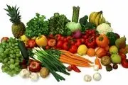 نشانه‌های سهم ناکافی سبزی‌ها در رژیم‌غذایی