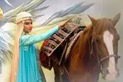سریال «مستوران» قشنگ است یا نه؟