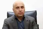 معاون شهردار تهران: دولت باید در نوسازی بافت فرسوده ورود کند