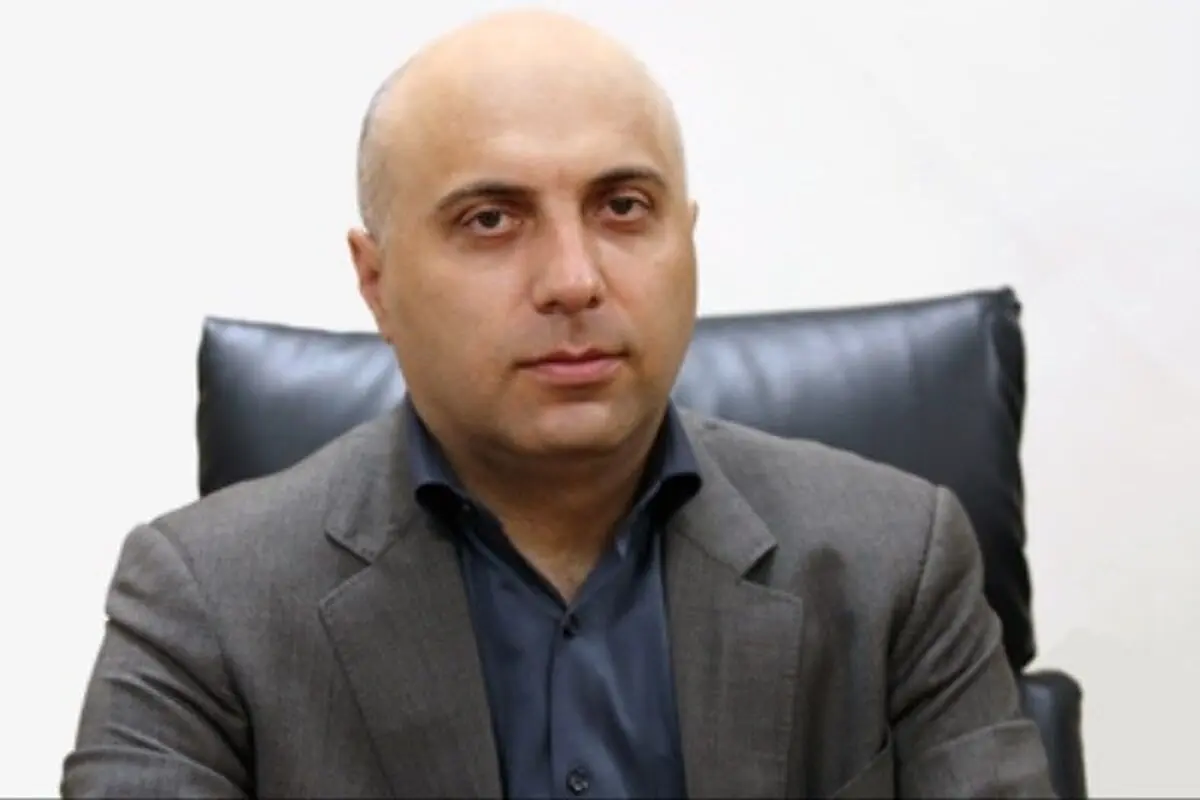 معاون شهردار تهران: دولت باید در نوسازی بافت فرسوده ورود کند