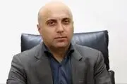 معاون شهردار تهران: دولت باید در نوسازی بافت فرسوده ورود کند