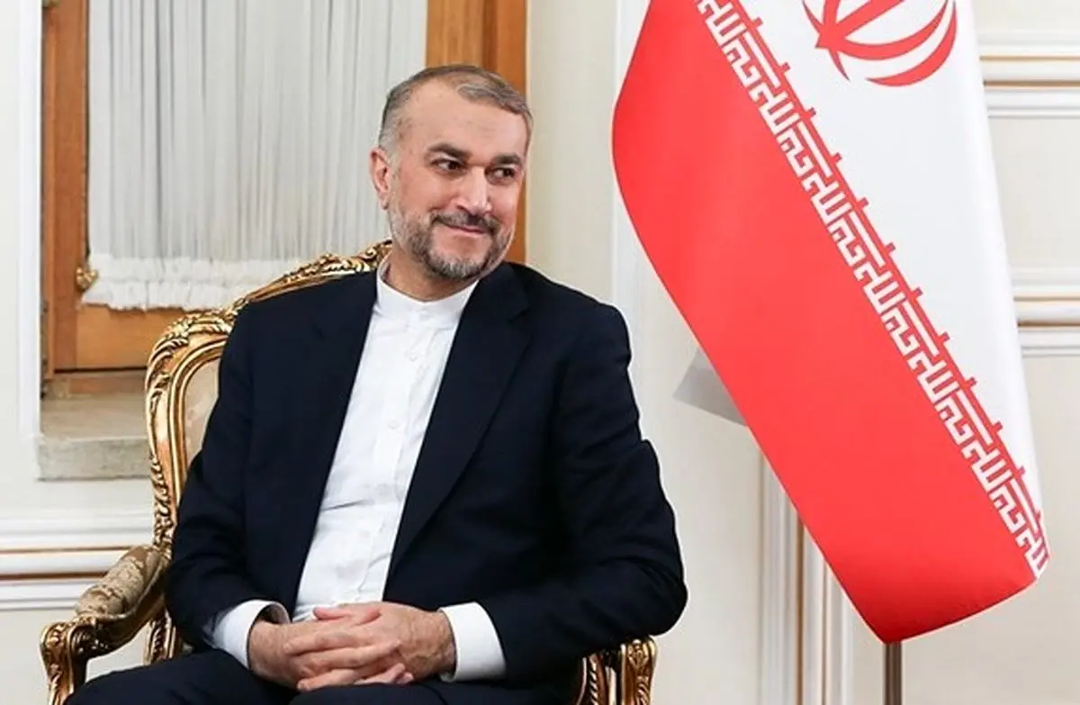 پیشنهاد ژاپن برای ازسرگیری مذاکرات هسته‌ای ایران