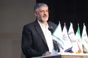  پولادگر: دوچرخه‌سواری و ژیمناستیک تعلیق نمی‌شوند