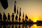 ثبت نام بیش از ۱.۲ میلیون زائر در سامانه سماح
