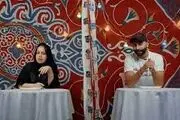 «بِلایند دِیت» یا ملاقات کور برای ازدواج؛ نمایشگر تجمل‌خواهی در جامعه
