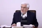 دستور عارف ر برای تسریع امدادرسانی به مناطق آسیب‌دیده خوزستان و هرمزگان