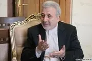 چه کسی اول خواستار مذاکرات تهران و ریاض شد؟