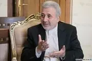 چه کسی اول خواستار مذاکرات تهران و ریاض شد؟