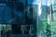 تخصیص سهام یک میلیون تومانی به متولدین ۱۴۰۰ + جزئیات
