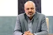 لایحه رتبه‌بندی را به نفع فرهنگیان اصلاح و مصوب می‌کنیم
