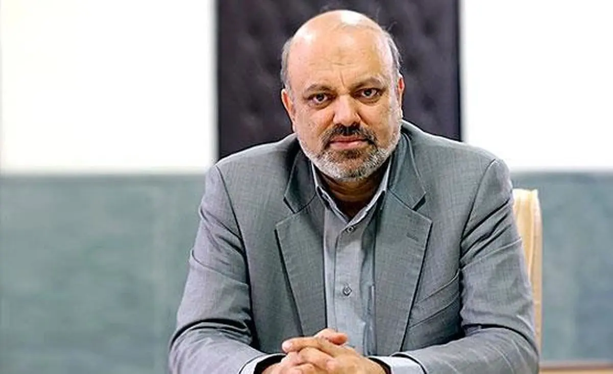 لایحه رتبهبندی را به نفع فرهنگیان اصلاح و مصوب میکنیم