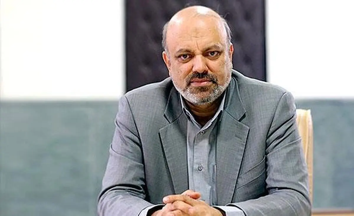 لایحه رتبه‌بندی را به نفع فرهنگیان اصلاح و مصوب می‌کنیم