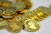 قیمت طلا و سکه در 26 مرداد 98