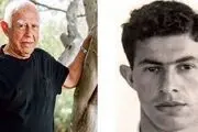 ساعاتی پس از افشای ابعاد شکست یگان سری صهیونیستی؛ مؤسس آن مُرد