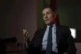 خاورمیانه در آستانه جنگی گسترده؛ هشدار مشاور سابق اوباما